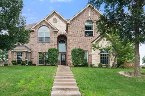 1840 Cotton Creek Trl, Midlothian, TX 76065