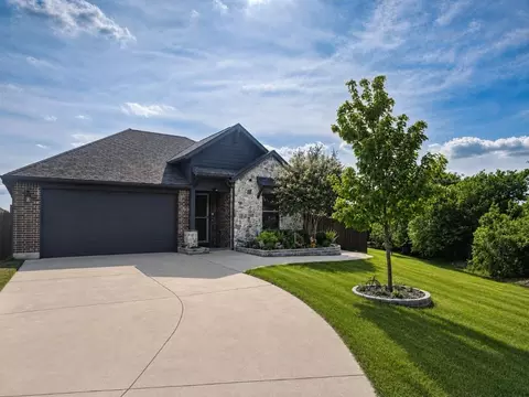 3308 Highgate Ct, Sachse, TX 75048