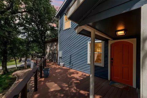 330 Rockland Dr, Highland Village, TX 75077