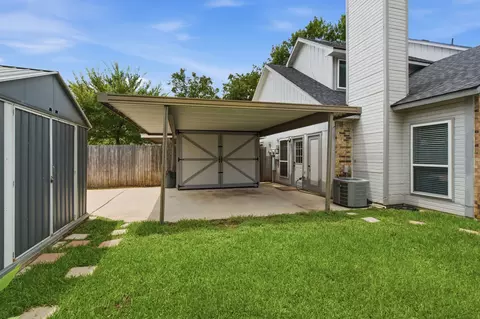 Other - 2702 Ansley Ct, Euless, TX 76039 photo 4 of 6