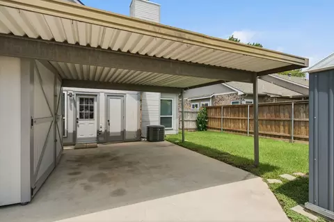 Other - 2702 Ansley Ct, Euless, TX 76039 photo 3 of 6