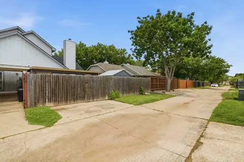 Other - 2702 Ansley Ct, Euless, TX 76039 photo 6 of 6