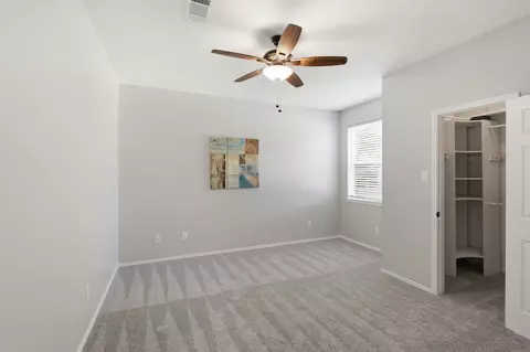 Bedroom - 2702 Ansley Ct, Euless, TX 76039 photo 1 of 4