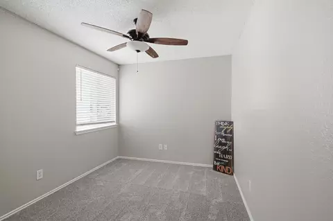Bedroom - 2702 Ansley Ct, Euless, TX 76039 photo 3 of 4