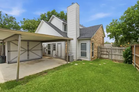 Other - 2702 Ansley Ct, Euless, TX 76039 photo 5 of 6