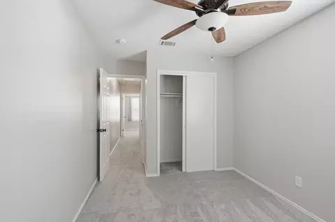 Entry Way - 2702 Ansley Ct, Euless, TX 76039 photo 1 of 2