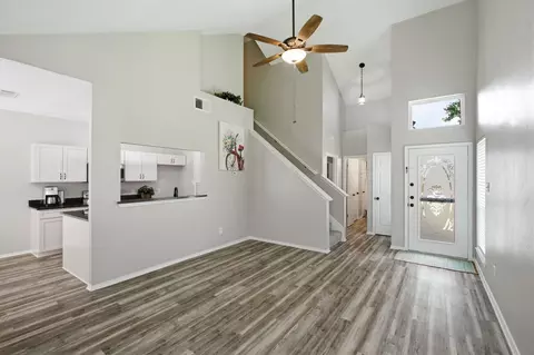 Other - 2702 Ansley Ct, Euless, TX 76039 photo 1 of 6
