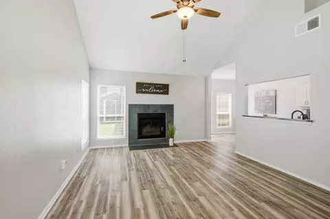 Living - 2702 Ansley Ct, Euless, TX 76039 photo 3 of 3
