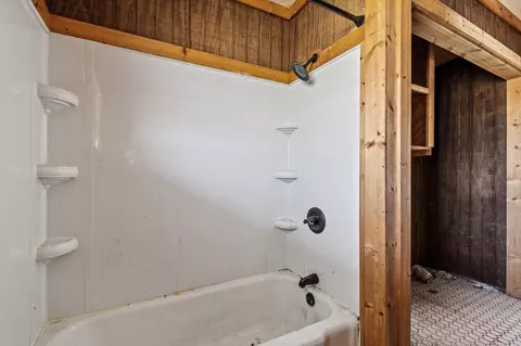 3467 E Fm 120, Denison, TX 75021 photo 17