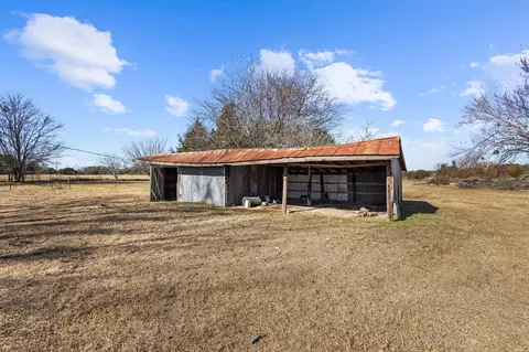 3467 E Fm 120, Denison, TX 75021 photo 5