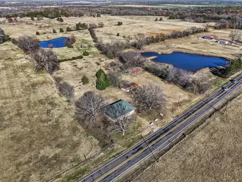 3467 E Fm 120, Denison, TX 75021 photo 34