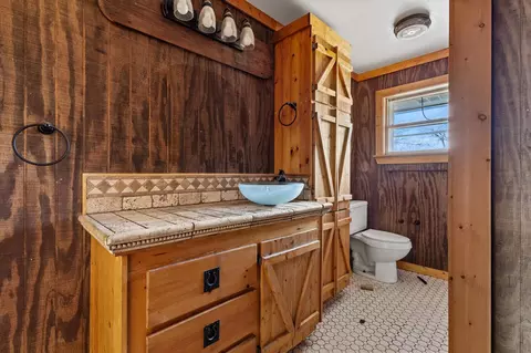 3467 E Fm 120, Denison, TX 75021 photo 16