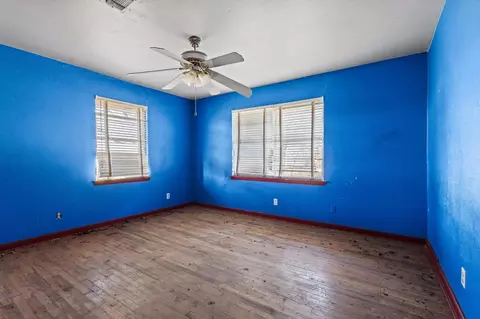 3467 E Fm 120, Denison, TX 75021 photo 20