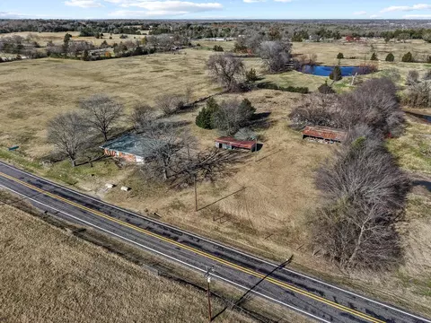 3467 E Fm 120, Denison, TX 75021 photo 38
