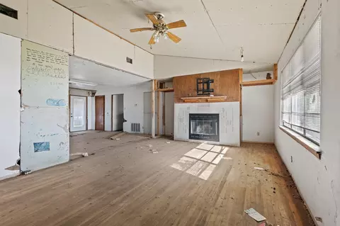 3467 E Fm 120, Denison, TX 75021 photo 13