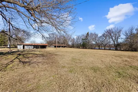 3467 E Fm 120, Denison, TX 75021 photo 4