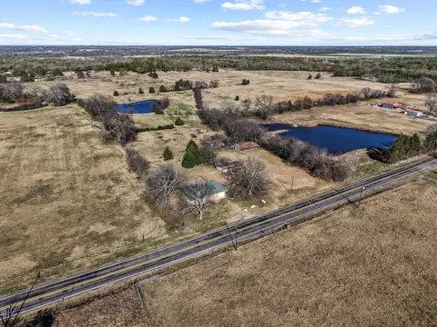 3467 E Fm 120, Denison, TX 75021 photo 31