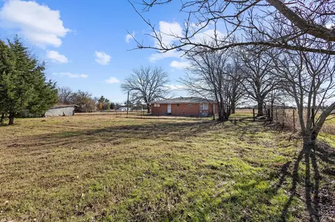 3467 E Fm 120, Denison, TX 75021 photo 7
