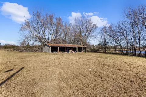3467 E Fm 120, Denison, TX 75021 photo 6