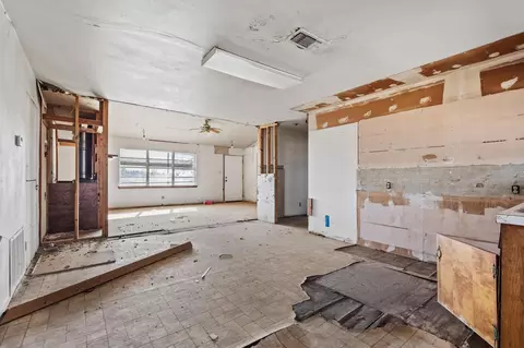 3467 E Fm 120, Denison, TX 75021 photo 15