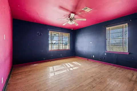 3467 E Fm 120, Denison, TX 75021 photo 18