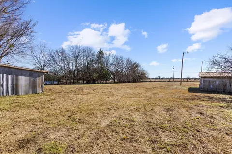 3467 E Fm 120, Denison, TX 75021 photo 3