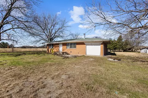 3467 E Fm 120, Denison, TX 75021 photo 11
