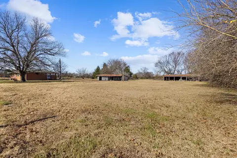 3467 E Fm 120, Denison, TX 75021 photo 8