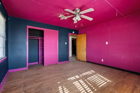 3467 E Fm 120, Denison, TX 75021 photo 19