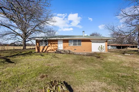 3467 E Fm 120, Denison, TX 75021 photo 10