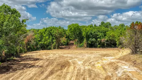 tbd 7 Kay Terrace Ln, Weatherford, TX 76085