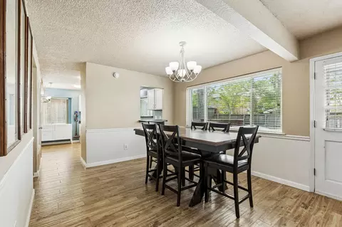 Dining - 304 Lark Ln, Euless, TX 76039 photo 1 of 4