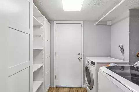 Other - 304 Lark Ln, Euless, TX 76039 photo 4 of 4