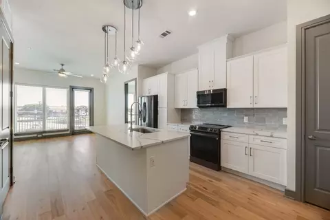 2700 Old Denton Rd #2257, Carrollton, TX 75007