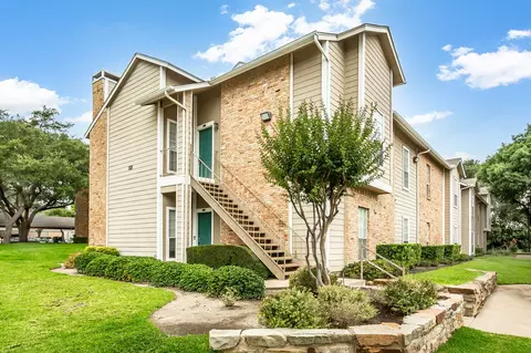 8600 Coppertowne Ln #1601, Dallas, TX 75243