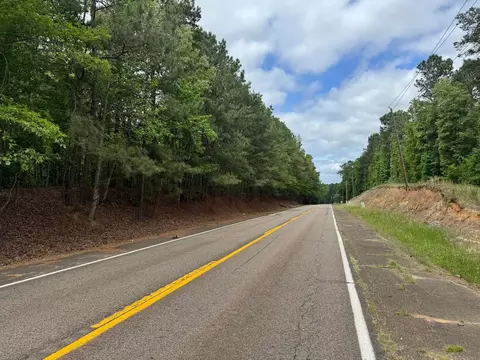 0 Highway 71, Ida, LA 71044 photo 5