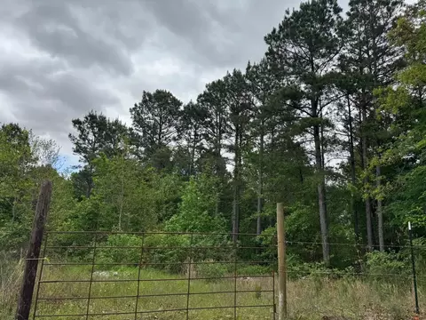 0 Highway 71, Ida, LA 71044 photo 4