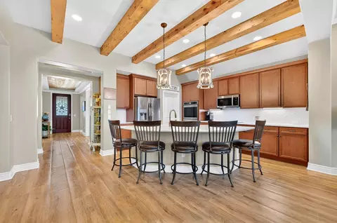 8108 Sanderling Dr, Denton, TX 76207