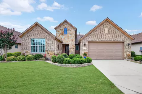 8108 Sanderling Dr, Denton, TX 76207