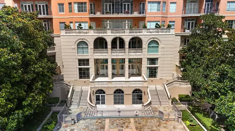 3535 Gillespie St #104, Dallas, TX 75219