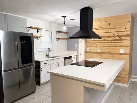 4200 Templeton St, Greenville, TX 75401