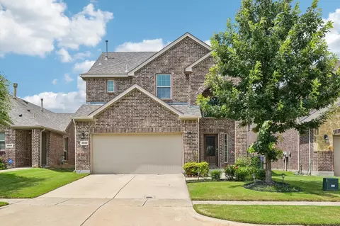 9920 Prairie Dog Ln, Mckinney, TX 75071