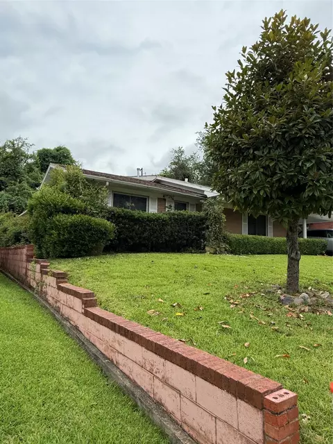 3113 Logan St, Shreveport, LA 71103