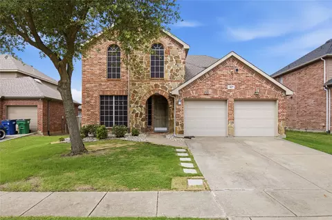 467 Meushaw Dr, Rockwall, TX 75087