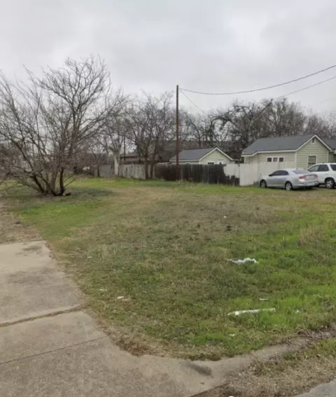 7720 Norman Ave, Fort Worth, TX 76116