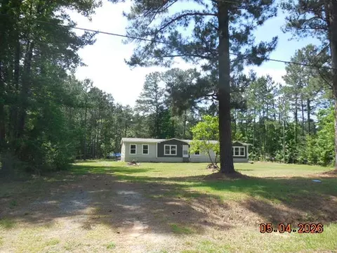 177 Williams Way, Elm Grove, LA 71051