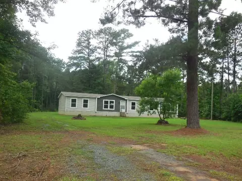 177 Williams Way, Elm Grove, LA 71051