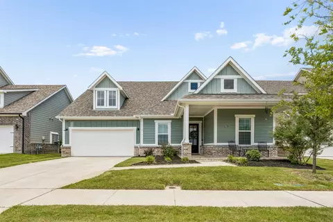8914 Edna Pl, Rowlett, TX 75089