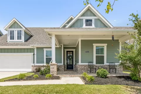 8914 Edna Pl, Rowlett, TX 75089