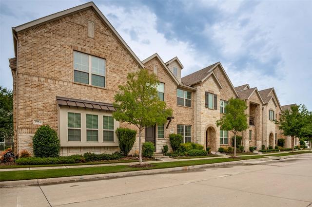 2724 Shelby Dr, Lewisville, TX 75067